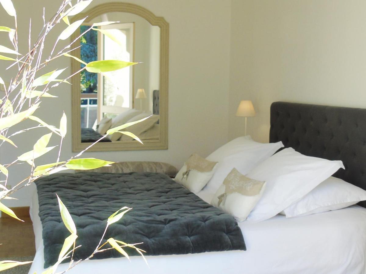 La Suite Saint Jean - Chalon Sur Saone Esterno foto