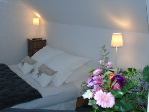 La Suite Saint Jean - Chalon Sur Saone Esterno foto
