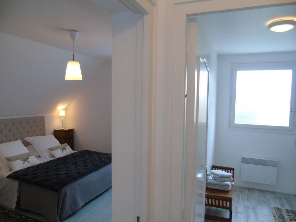 La Suite Saint Jean - Chalon Sur Saone Esterno foto