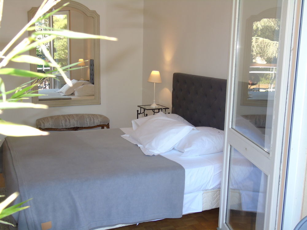 La Suite Saint Jean - Chalon Sur Saone Esterno foto