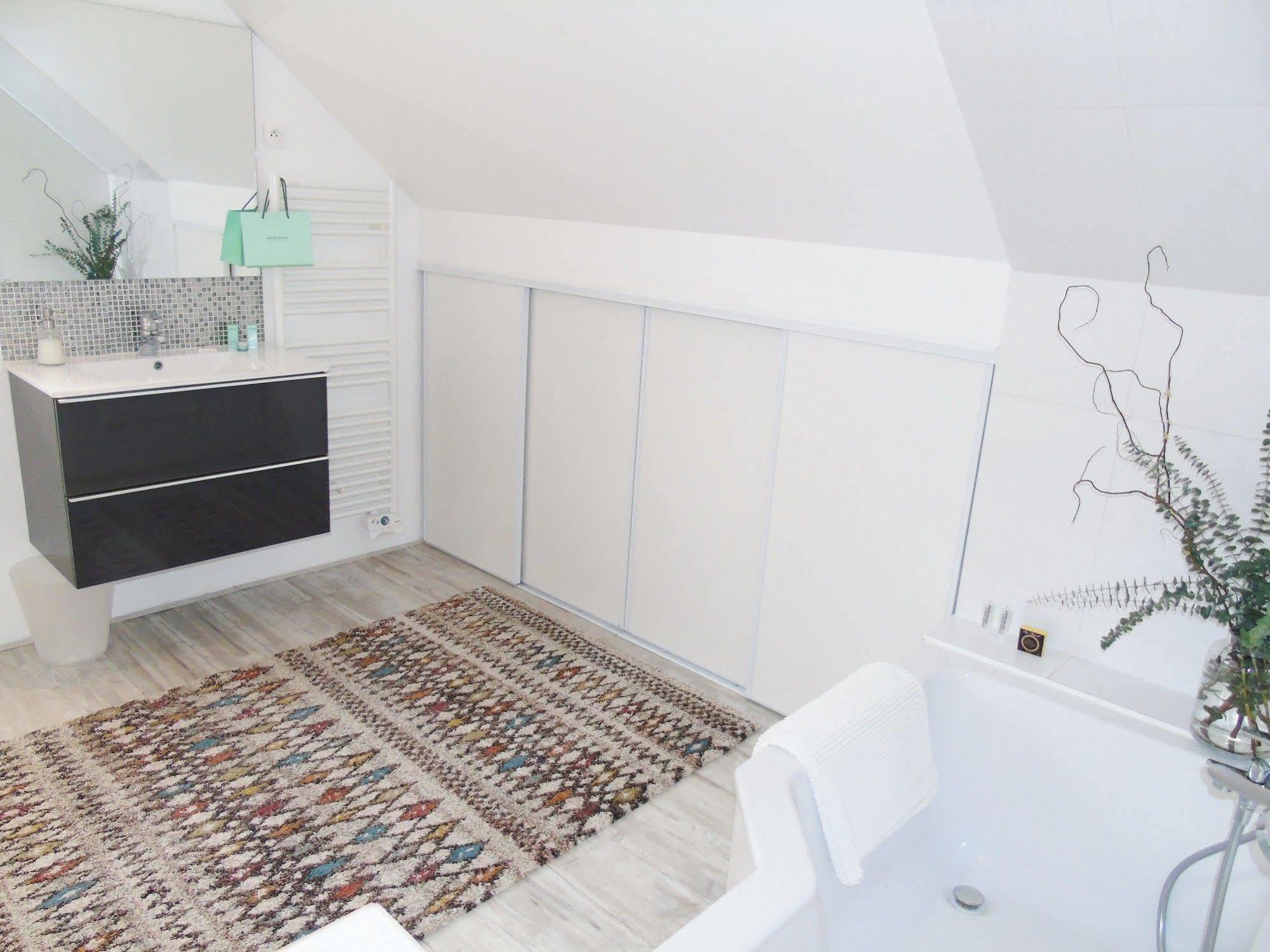 La Suite Saint Jean - Chalon Sur Saone Esterno foto