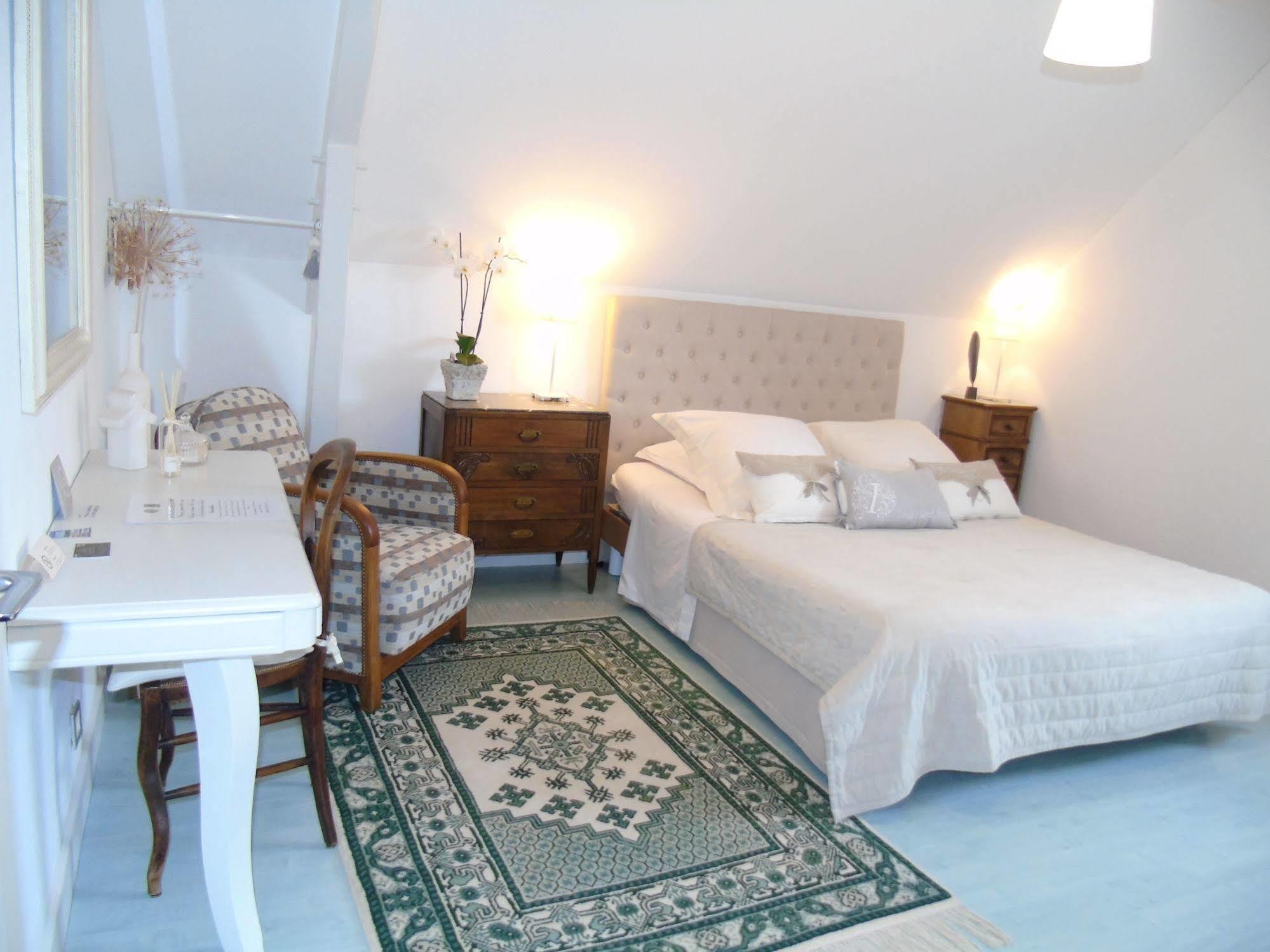 La Suite Saint Jean - Chalon Sur Saone Esterno foto